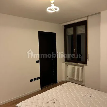 Rent this 3 bed apartment on Ottica Mario Angelone in Corso Vittorio Emanuele Secondo 12, 65122 Pescara PE