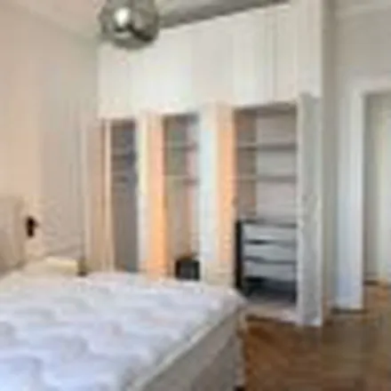 Image 4 - 30 Avenue de Flandre, 75019 Paris, France - Apartment for rent