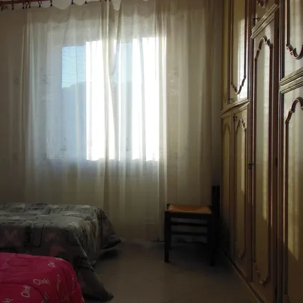 Image 5 - 17024 Finale Ligure SV, Italy - Apartment for rent