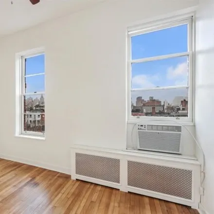 Rent this 2 bed apartment on 259 West 12th Street in New York, NY 10014