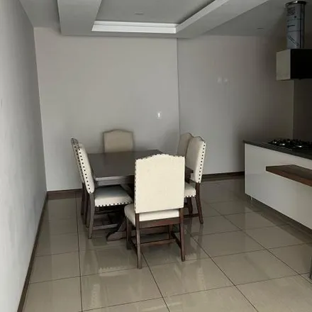 Image 1 - Camino Real de la Plata, 42084 Pachuca, HID, Mexico - Apartment for rent