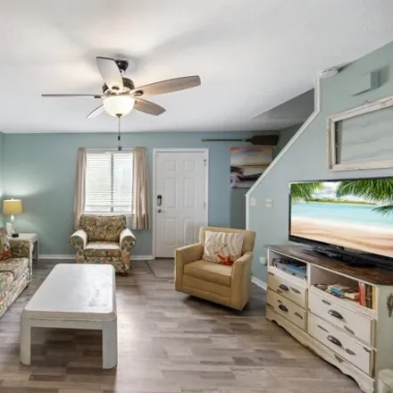 Image 3 - 628 Laurel Street, Bahama Beach, Panama City Beach, FL 32407, USA - House for sale