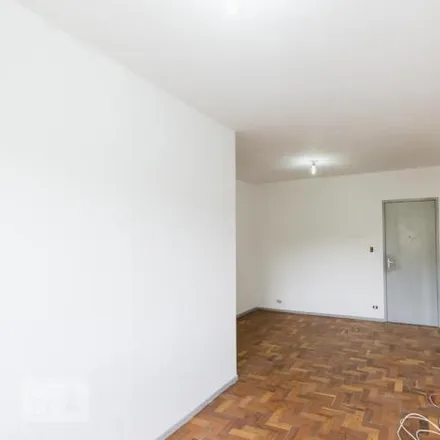 Image 1 - Rua Imbuí, Tanque, Região Geográfica Intermediária do Rio de Janeiro - RJ, 22725-640, Brazil - Apartment for rent