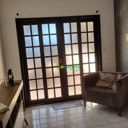 Buy this 3 bed house on Travessa Mataripe in Residencial de Ville, São José dos Campos - SP