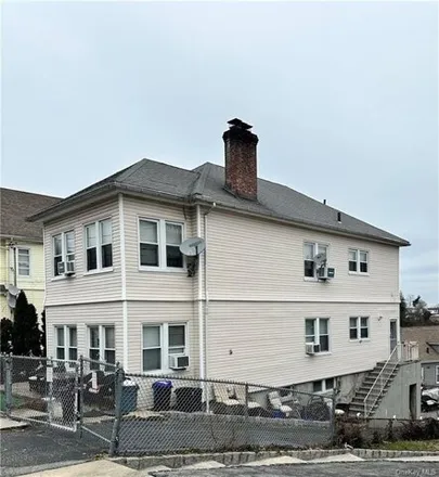 Image 3 - 15 Eastview Ave, Yonkers, New York, 10703 - House for sale