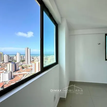 Image 2 - Dental21 - Consultório Odontológico, Via Expressa Miguel Couto 251, Centro, João Pessoa - PB, 58013-080, Brazil - Apartment for sale