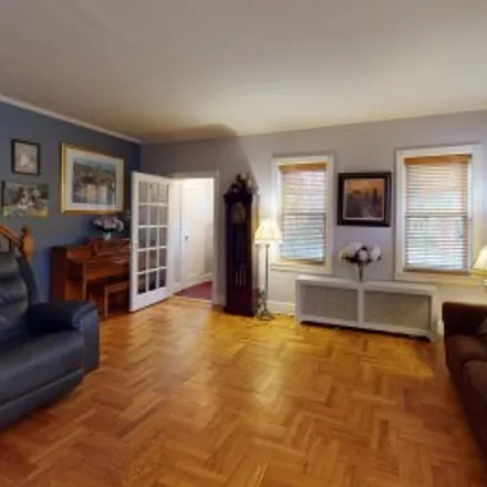 Buy this 3 bed apartment on 82-30 Penelope Avenue in Northwestern Queens, Middle Village