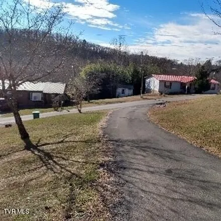 Image 7 - 188 Riverview Avenue, Watauga, Carter County, TN 37694, USA - House for sale
