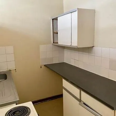 Image 6 - 174 Kotze Street, Trevenna, Pretoria, 0002, South Africa - Apartment for rent