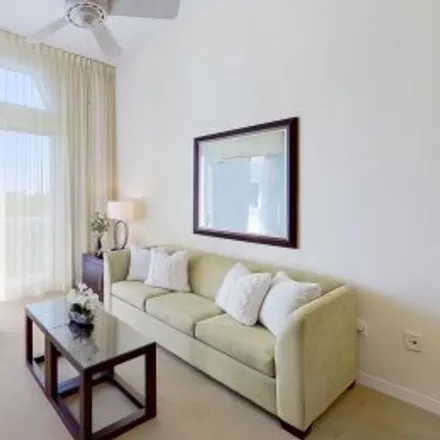 Buy this 1 bed apartment on #5805,9800 Grand Sandestin Boulevard