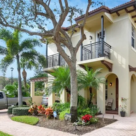 Image 3 - 2879 Vista Parkway, Palm Beach County, FL 33411, USA - Townhouse for sale