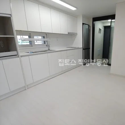 Image 5 - 서울특별시 서초구 방배동 435-9 - Apartment for rent