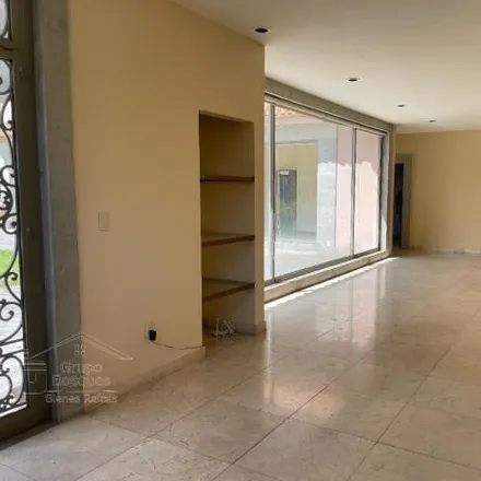 Image 2 - unnamed road, 53710 La Mancha, MEX, Mexico - House for rent