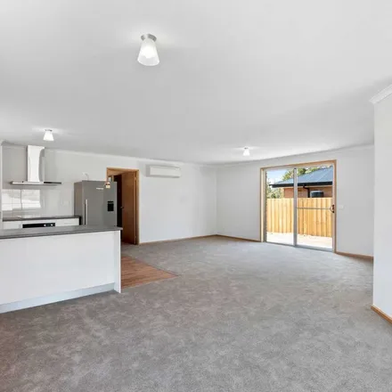 Image 2 - Perch Court, Hobart TAS 7050, Australia - Apartment for rent