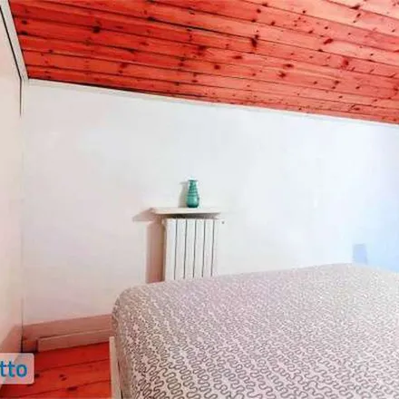 Rent this 2 bed apartment on Osteria della Darsena in Via Vigevano - Viale Gorizia, 20136 Milan MI