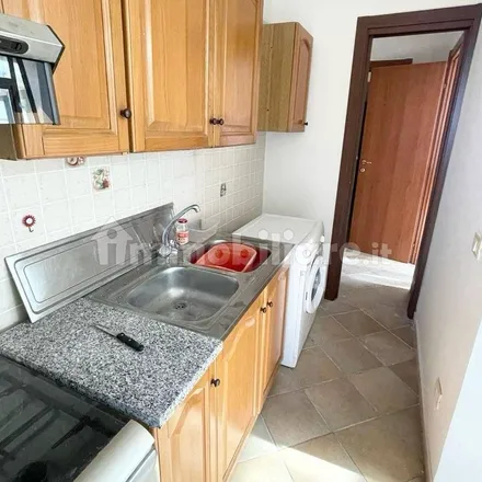 Image 7 - Via Onofrio Valenti, 90041 Balestrate PA, Italy - Apartment for rent