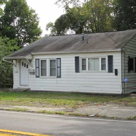Buy this 2 bed house on 1529 Harper Road in Beckley, WV 25801