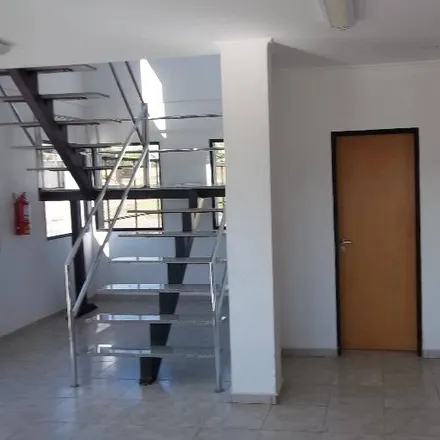 Buy this studio loft on Alvear in Departamento Colón, 3283 San José