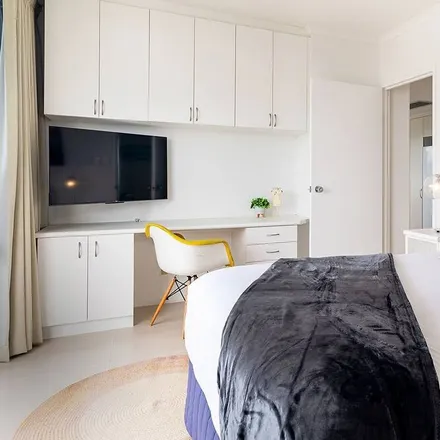 Image 5 - Cairns North, Cairns Regional, Queensland, Australia - Apartment for rent