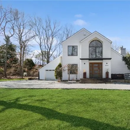 Rent this 5 bed house on 11 Midhampton Court in Village of Quogue, Suffolk County