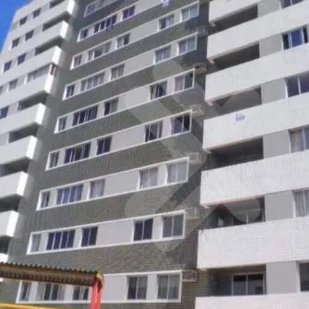 Buy this 3 bed apartment on Rua Professora Dirce Coutinho in Capim Macio, Natal - RN