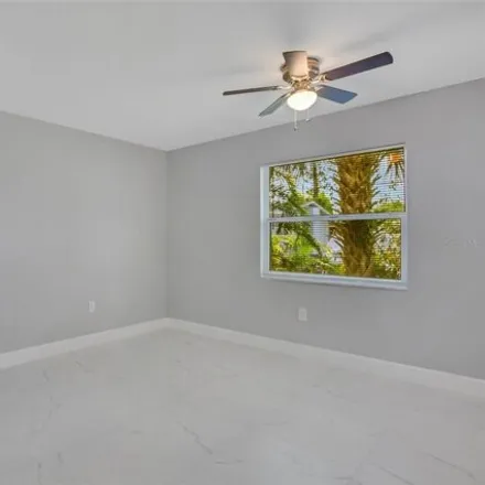 Image 4 - 2934 Pershing Avenue, Sarasota, FL 34234, USA - House for sale