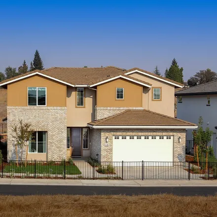Image 2 - Saratoga Estates Drive, Crescent Ridge Village, El Dorado County, CA 95762, USA - House for sale