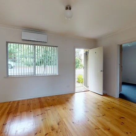 Image 7 - Warra Street, Tallangatta VIC 3700, Australia - Apartment for rent