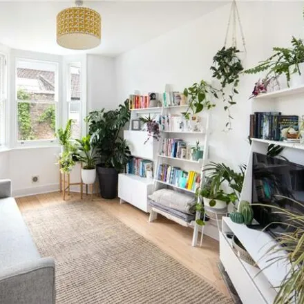 Image 2 - Haberdasher Street, Londres, London, N1 - Apartment for sale