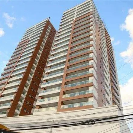 Buy this 3 bed apartment on Avenida Barão do Rio Branco in Centro, Palhoça - SC