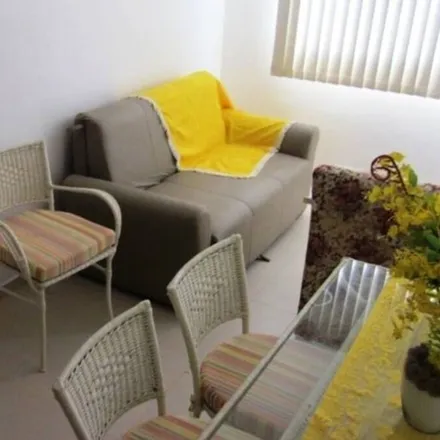 Image 2 - Cabo Frio, Brazil - Apartment for rent