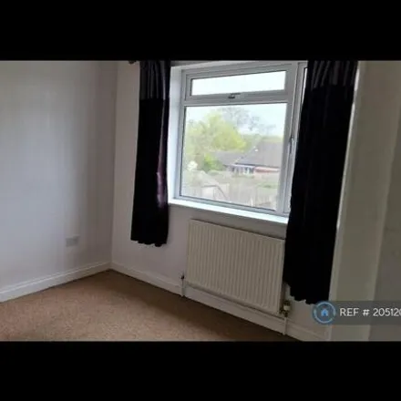 Image 5 - 82 Mortimer Road, Bristol, BS34 7LQ, United Kingdom - Apartment for rent