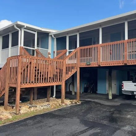 Buy this 1 bed condo on unnamed road in Everglades City, FL 33929