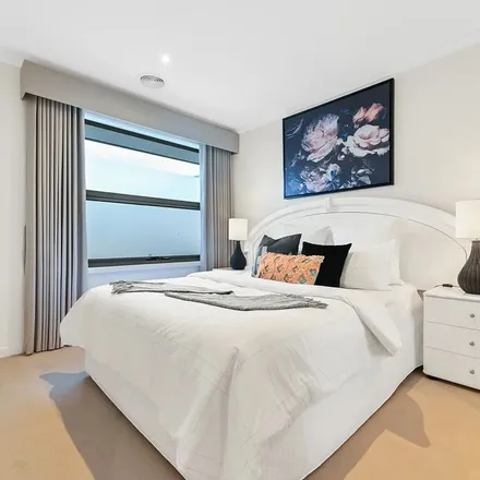 Image 4 - Croke Park Court, Mulgrave VIC 3170, Australia - Apartment for rent