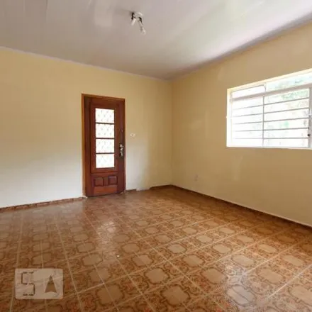 Buy this 3 bed house on Rua Roger Zmekhol in Vila Sônia, São Paulo - SP