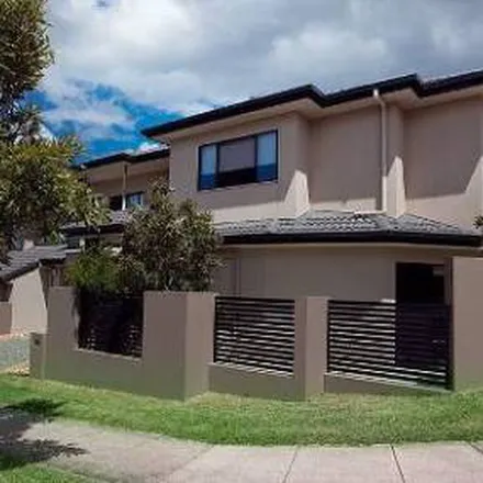 Image 7 - Bayswater Avenue, Gold Coast City QLD 4227, Australia - Townhouse for rent