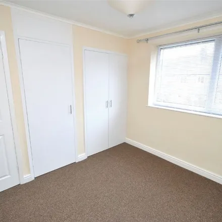 Rent this 2 bed apartment on Claymore Close in Cleethorpes, DN35 8EN