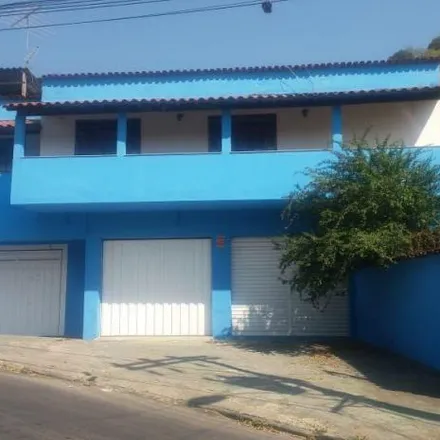 Image 2 - Rua Felicio, Santa Rita de Cássia, Juiz de Fora - MG, 36052-150, Brazil - House for sale