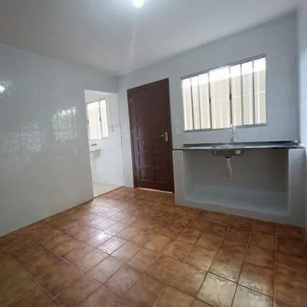 Buy this 6 bed house on Rua Vinícius de Moraes in Chácara Quiririm, Carapicuíba - SP