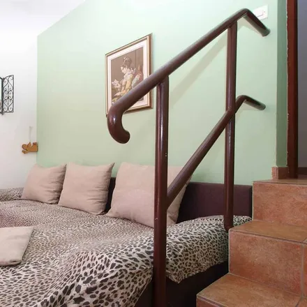 Image 6 - Pula, Grad Pula, Croatia - Apartment for rent