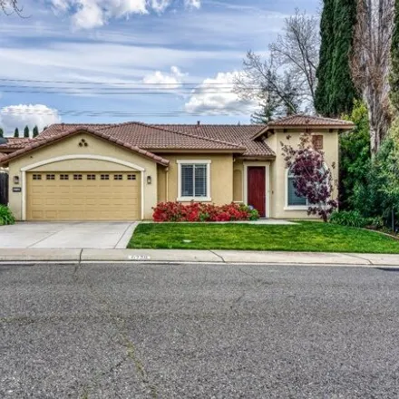 Image 2 - 6774 Ellsworth Circle, Sacramento County, CA 95628, USA - House for sale
