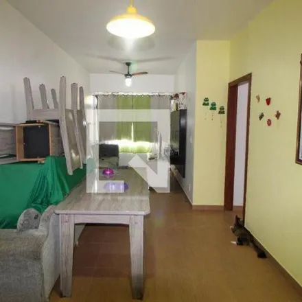 Rent this 2 bed apartment on Rua Joaquim Távora in Engenho Novo, Rio de Janeiro - RJ