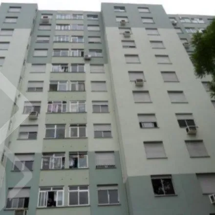 Image 2 - Rua Doutor Campos Velho, Cristal, Porto Alegre - RS, 90820-140, Brazil - Apartment for sale