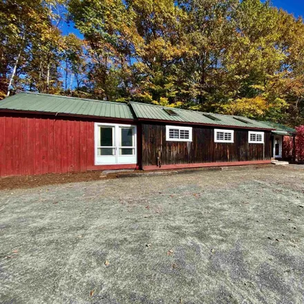 Buy this 3 bed house on I 89 in Hartford, VT 05084