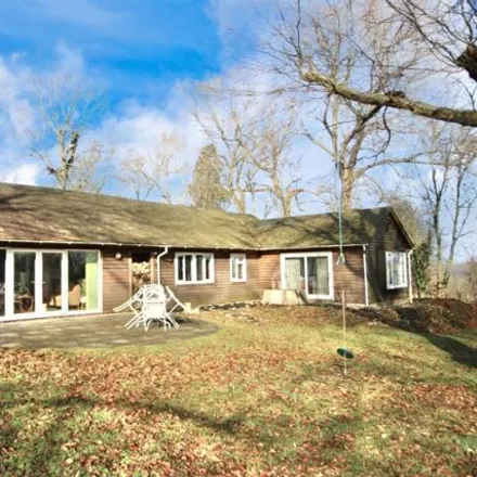 Buy this 5 bed house on Wootton Lane in Wootton, CT4 6RU