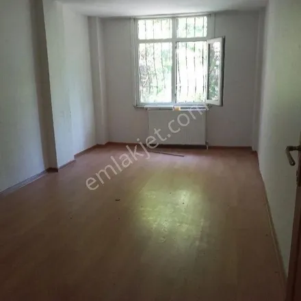 Rent this 2 bed apartment on İstanbul Halk Ekmek in Sancaktar Caddesi, 34791 Sancaktepe