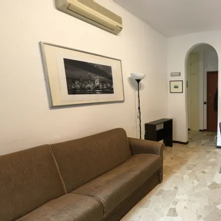 Image 1 - Via Breno, 7, 20139 Milan MI, Italy - Apartment for rent