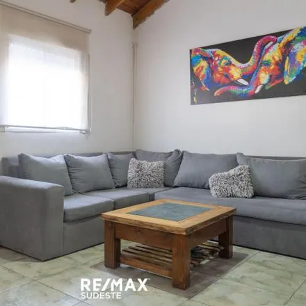 Buy this 3 bed house on Vicente Fatone 543 in Pedro Pico, B8000 GYB Bahía Blanca