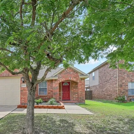Rent this 3 bed house on 2065 Meadow View Dr in Princeton, Texas