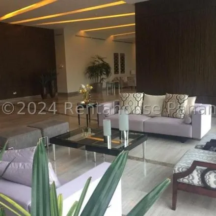 Image 1 - Avenida de la Rotonda, Parque Lefevre, Panamá, Panama - Apartment for rent